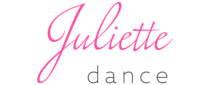 Juliette dance