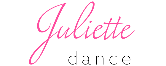 Juliette dance
